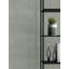 Garden Grids 33' L x 20.5" W  Wallpaper Roll-80058415