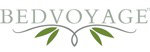 Logo BedVoyage