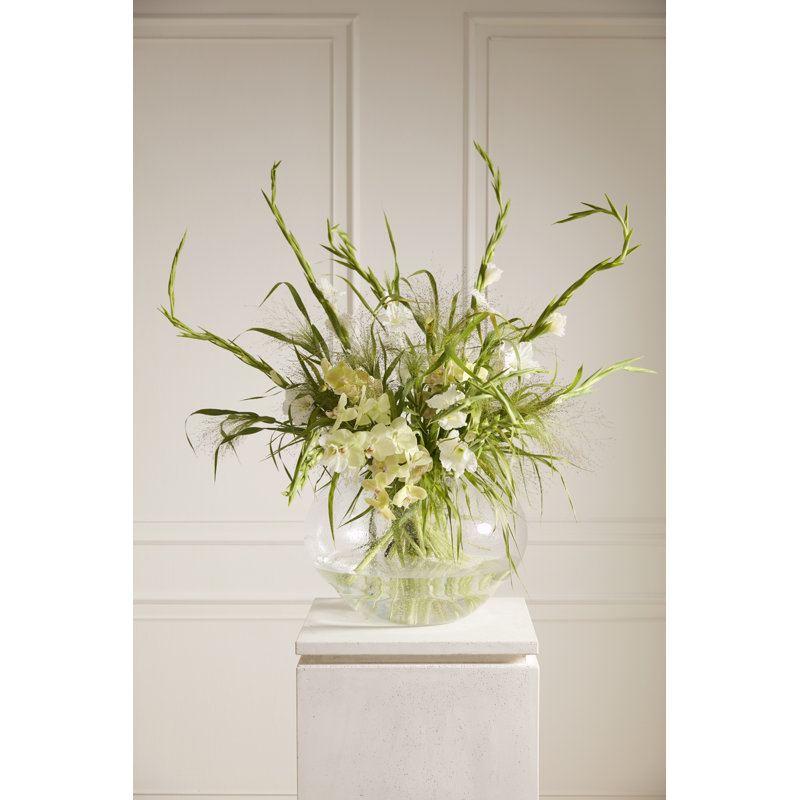 Vase Bala