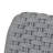 Modena Outdoor Lounge Chair