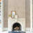 Schumacher X Colette Cosentino Wall Mural-115760500