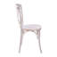 Chaise de bistro en bois Aroust-125313787-125324606