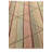 5x8 Prichard Multi Rug