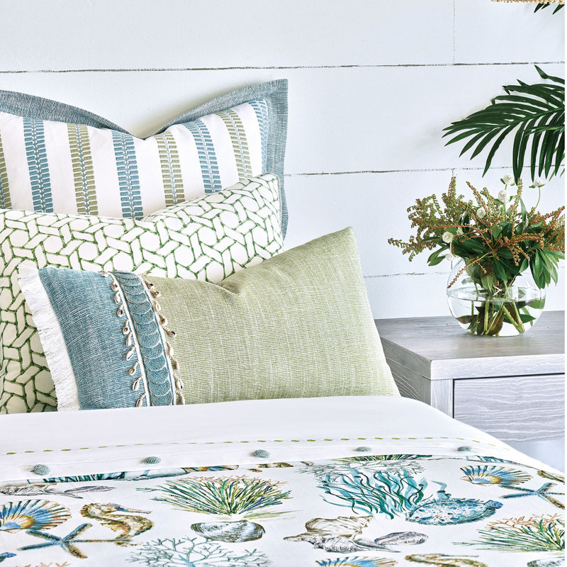 Grenada Sham