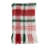 Dyson Anden Sevan Throw