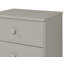 Commode 5 tiroirs Alayna-154770740
