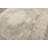 Celadon Hand-Tufted Medallion Wool Area Rugs