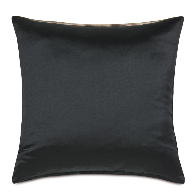 Arwen Square Pillow Cover & Insert