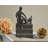 Dibiase Figurines & Sculptures