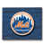 Mets de New York est en rupture de stock