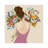 Fragrant Flowers by Liz Jardine - Gallery-Wrapped Canvas Giclée on Canvas-250556101-250556102