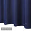 Reachel Polyester Shower Curtain-2047586797-2047586796
