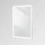 Miroir mural Natalin-1746074084-1746523090-1746524094