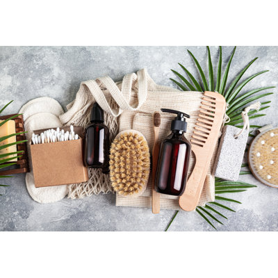 Produits de beauté naturels Adaisha
