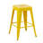Counter Height Stool-1493682726-1493682727