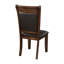 Mobilier de salle à manger décontracté Classic