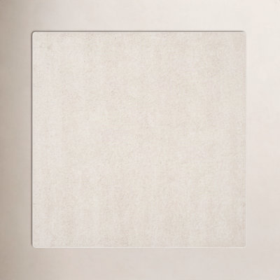 Mazarine Mazarine Ivory Area Rug