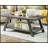 Coffee Table-1542437976-1542437983