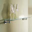 Sine Shelf-33402708-69151781