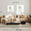Crowle Modern Farmhouse XIV Christmas-111902056