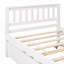 Lit plateforme Hephzibah-66720070