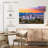 Rorry Salt Lake City Landscape-108135864