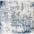 Bleu/Blanc