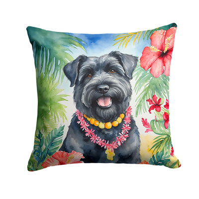 Other/No Pattern Indoor/Outdoor Throw Pillow