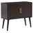 Mahit Accent Cabinet-68816191-70167715