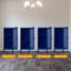Armoire d'appoint en métal Mully-159105334