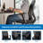 Ergo Collection Lumbar Support