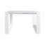Bureau d'ordinateur Albion, Bureau-1240775215