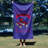 Beach Towel
