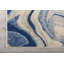 Tapis bleu Ruari-765321537