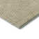 Premium Machine Washable Prisco Gold Rug