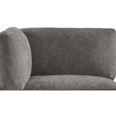 Stationary Sofa