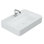 23.6'' L Bathroom Sink
