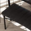 Dining Set-1317137285-1317137280-1317137283-1317137406