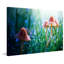 Wrapped Canvas Print-16099890