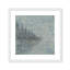 Nature Inspired "Frozen Serenity" Canvas Wall Art By -1183687009-1193846501-1193859744