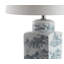 Minehead Table Lamp