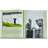 Golf The Ultimate Book Leather Bound Book