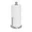 Paper Towel & Napkin Holders