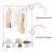 Garment Rack-1749465909