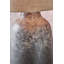Lanham Ceramic Lamp Base Lamp