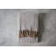 Ehrenfeld Plain Throw Blanket-24336212