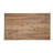 U_Style High-Quality Acacia Wood Outdoor Table And Chair Set-350282807
