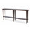 Winthrop 72'' W Console Table