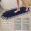 Tapis pour salle de bain Dobrinka-460984879-463135165