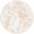 Beige selected